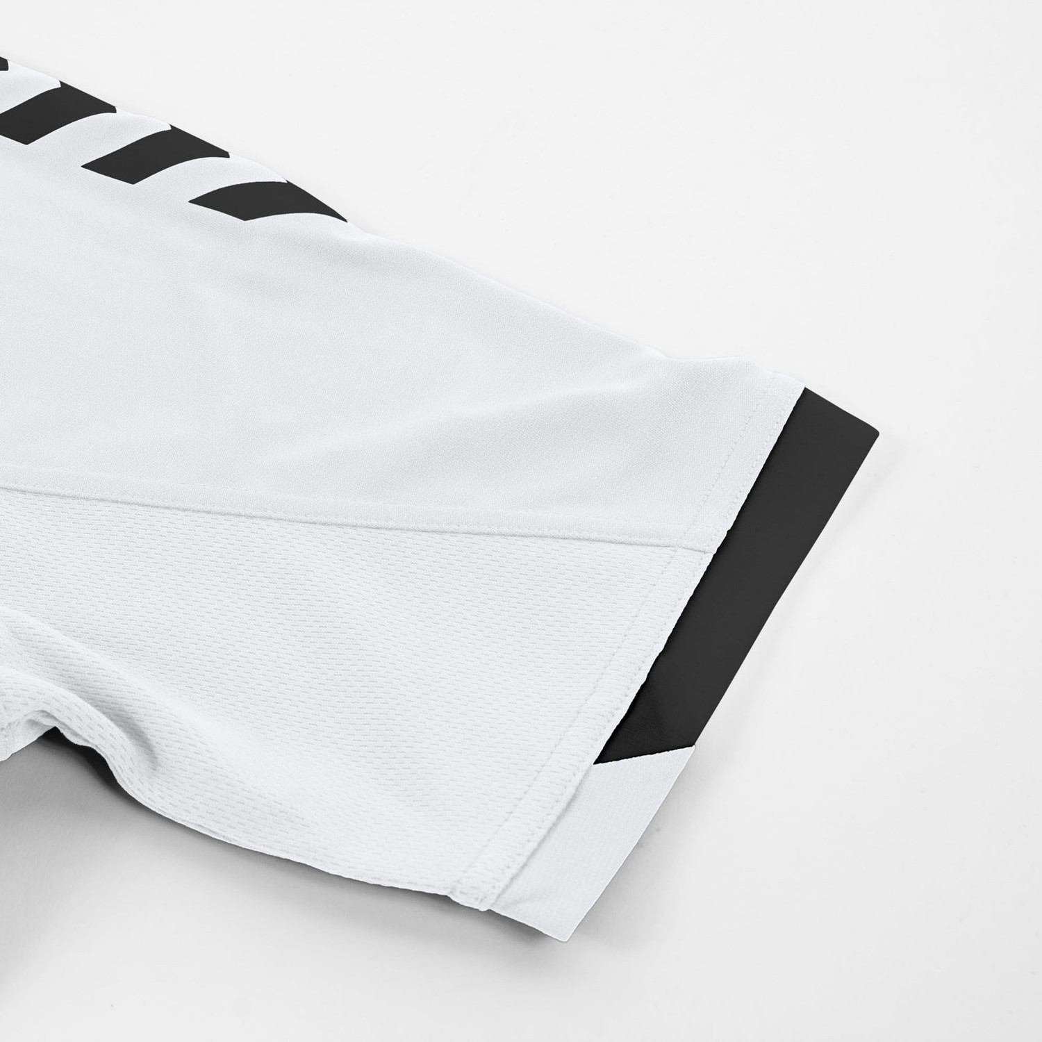 Hummel Fyn Shirt