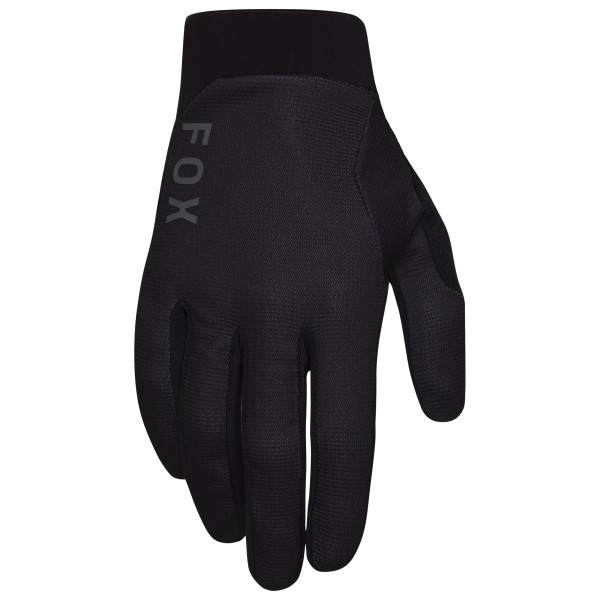 FOX Racing - Ranger Glove Gel - Gants