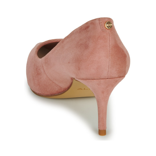 Aldo - STESSYLOW - Rose