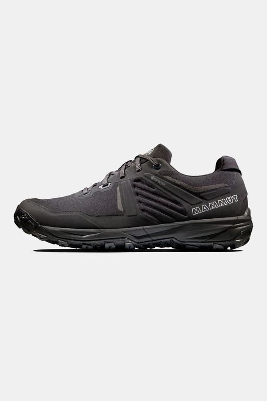 Mammut Mammut Ultimate III Low Gore-Tex Wandelschoen