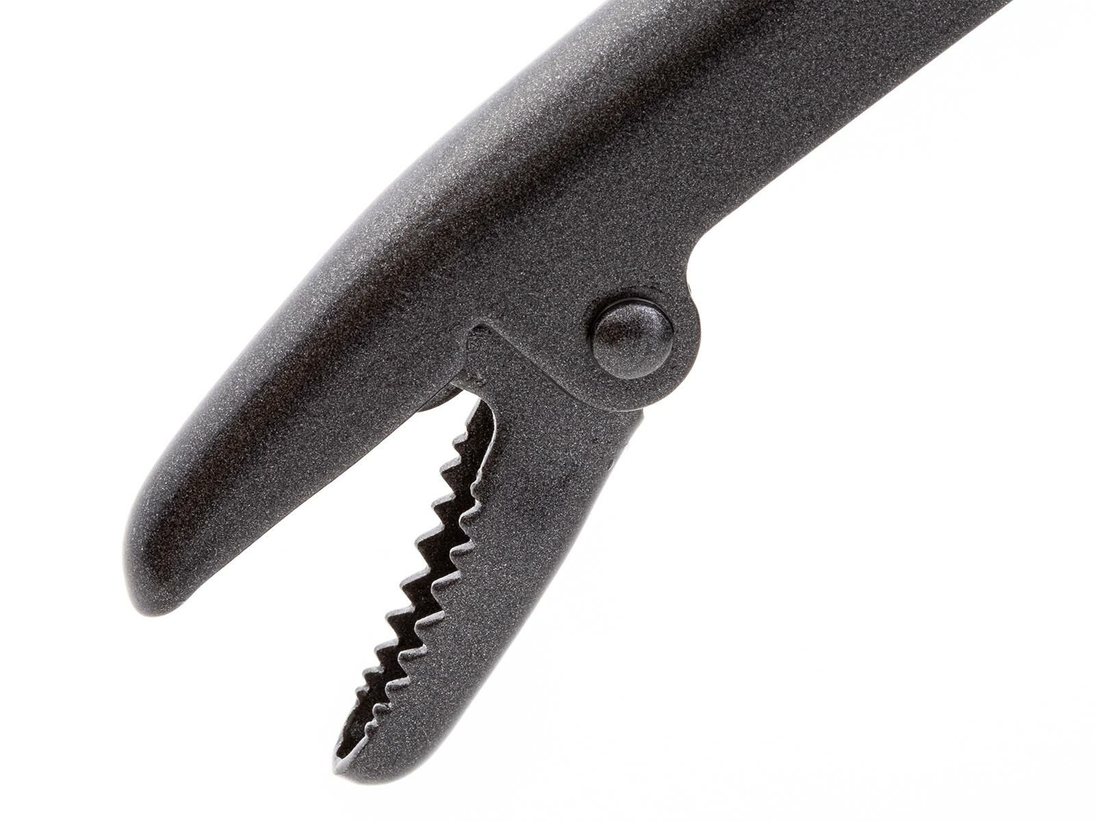 CAMO Lures Pistolgrip Hakenlöser CT-500