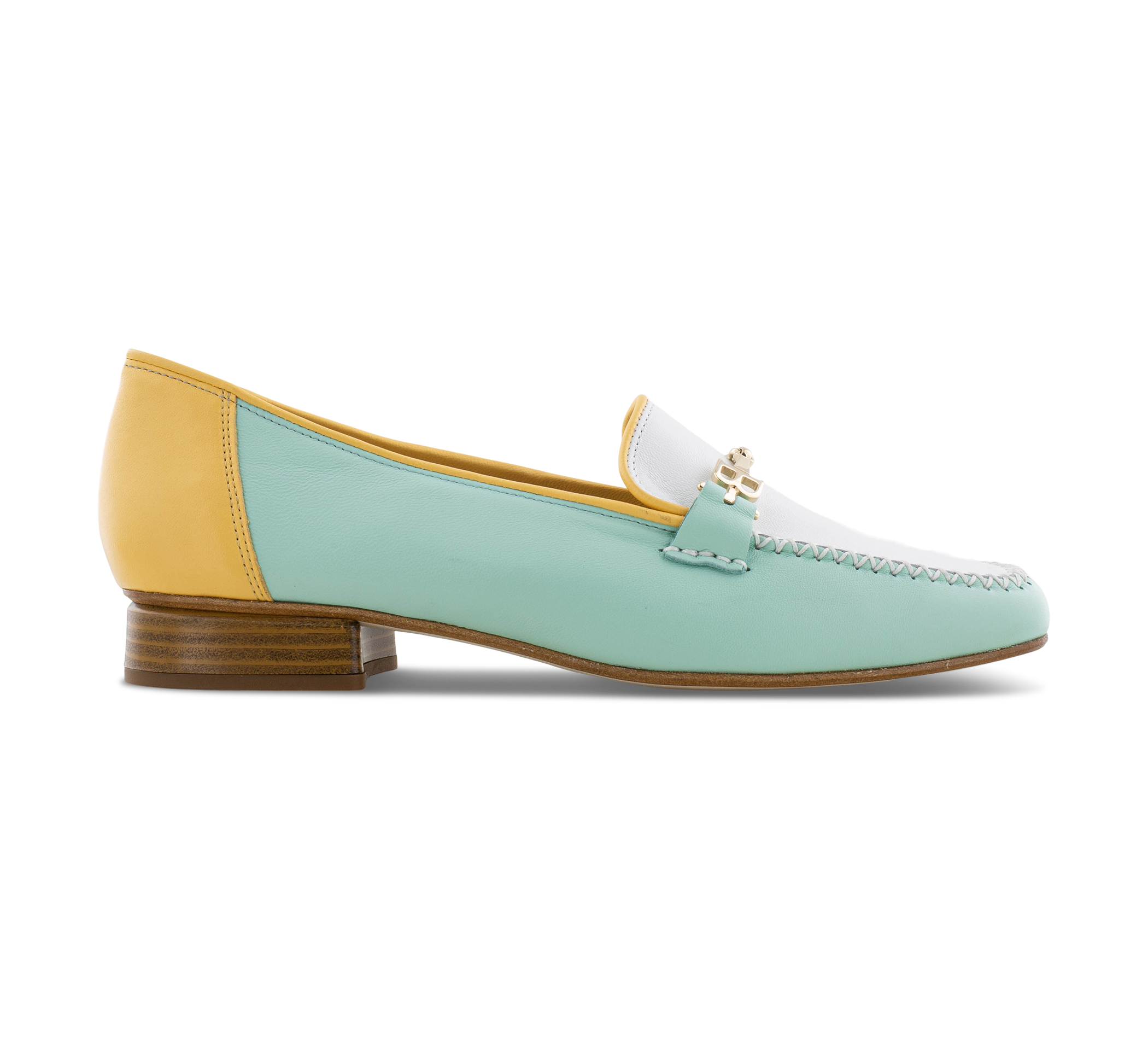 Brunate K3a - Loafers & Mokassins