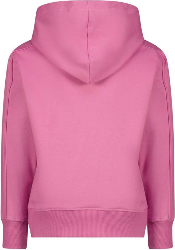 Raizzed meisjes hoodie - Rose