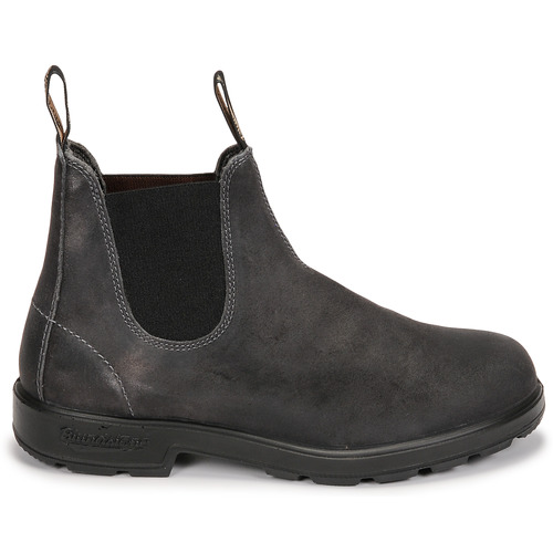 Blundstone - ORIGINAL CHELSEA BOOTS Gris