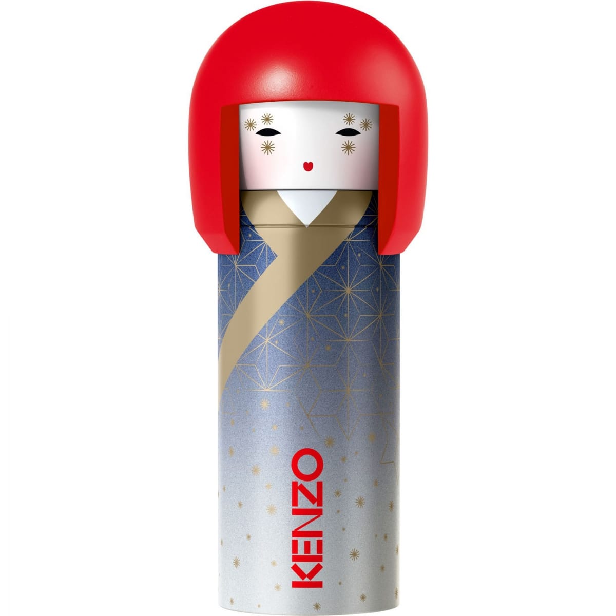 Flower by Kenzo Kokeshi Flower by Kenzo Kokeshi Coffret Eau de Parfum