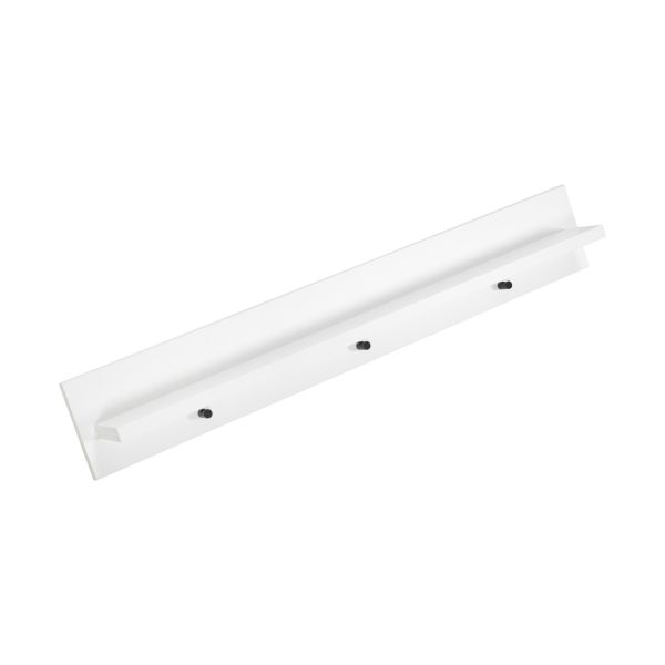 Europe Baby Sylt II Wandrek Mat Wit