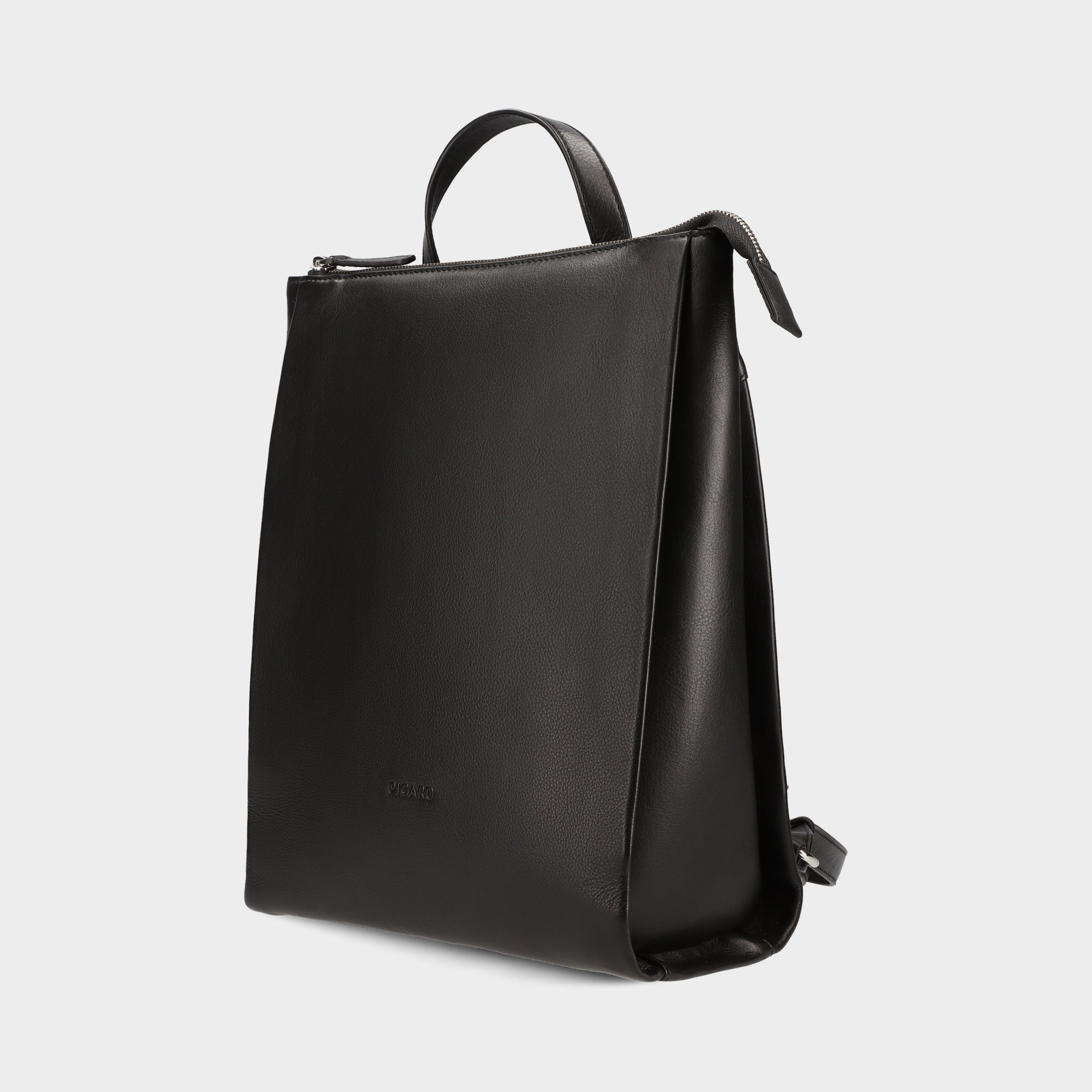 Backpack Bali 1244