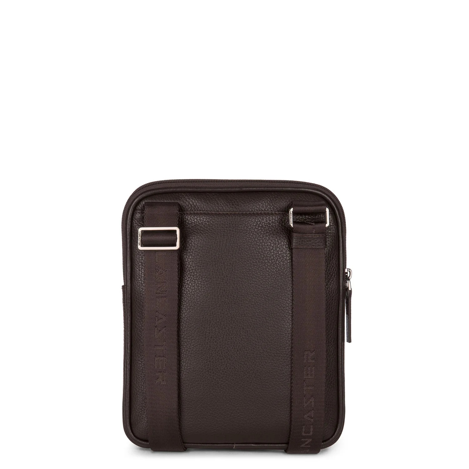 Milano Gentlemen-Sac trotteur