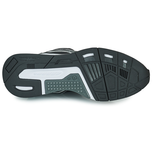Puma - Mirage Sport Tech B&W - Noir / Blanc