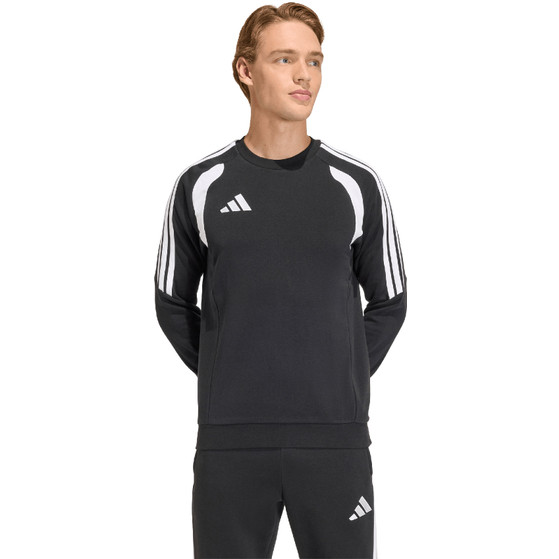 adidas Tiro 26 League Sweat Trainingspak