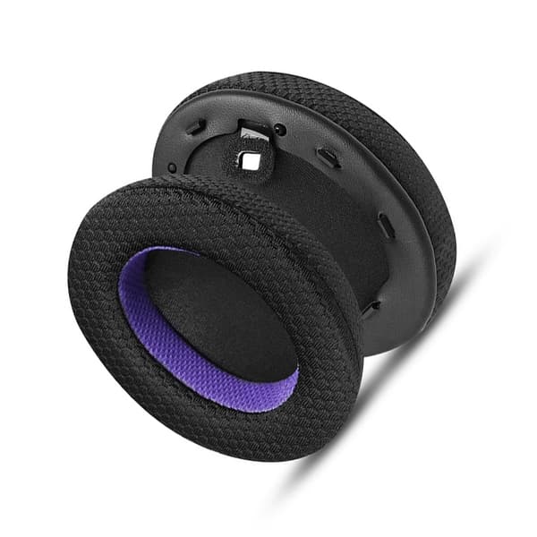 INF Utskiftbare øreputer for Sony WH-1000XM4 hodetelefoner