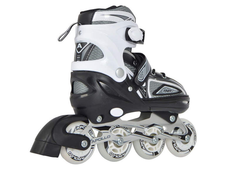 Inline skates Super Blades