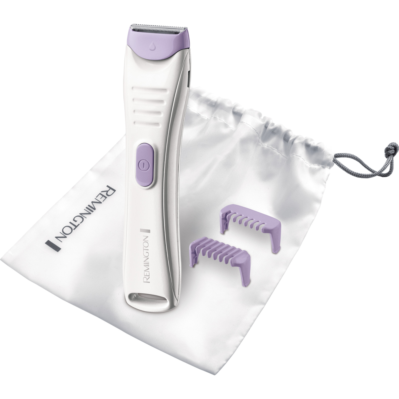 Remington Bikini-Trimmer BKT4000