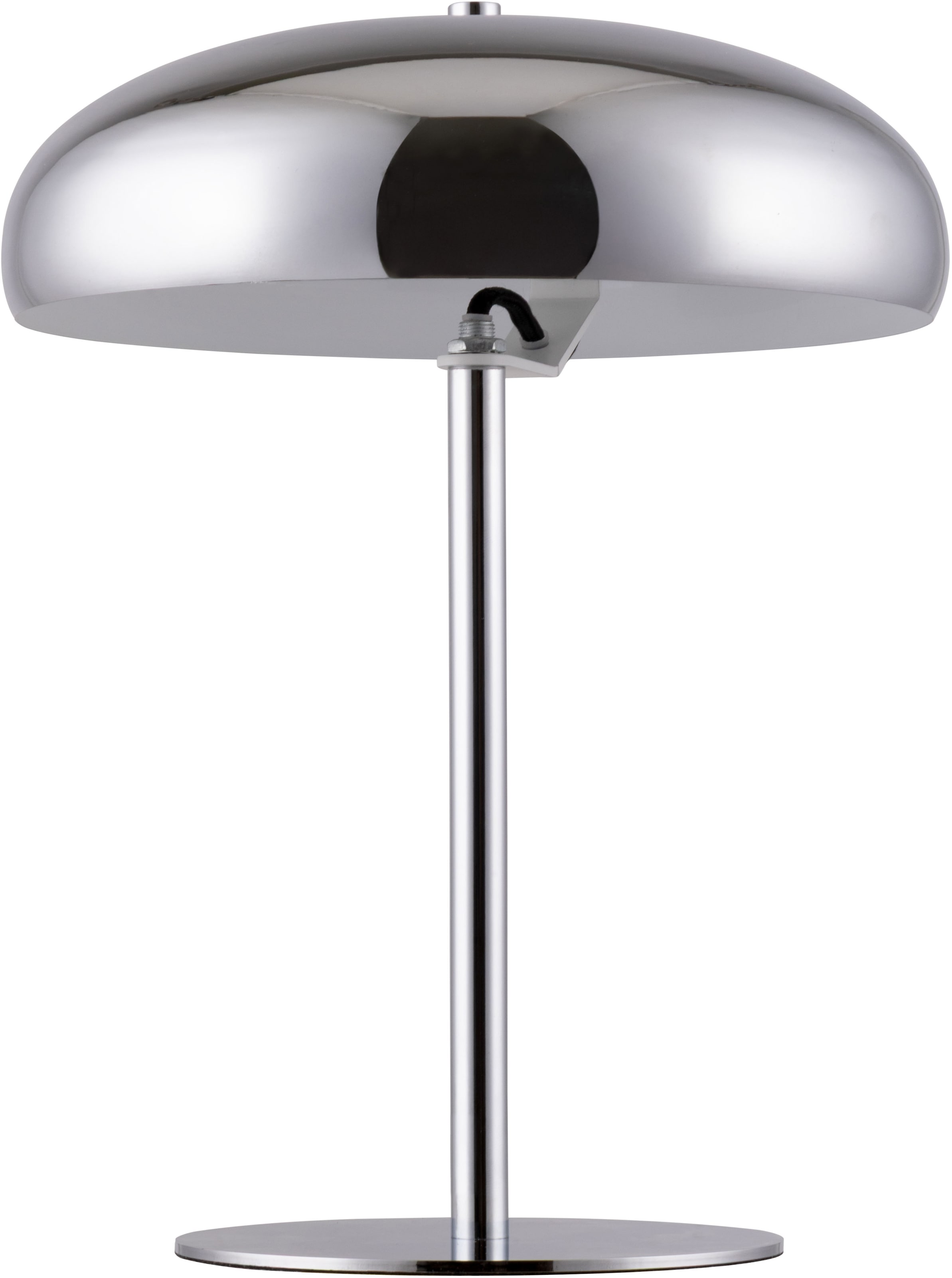 GOODproduct Tischleuchte »Jessee« E14 1 Stk.