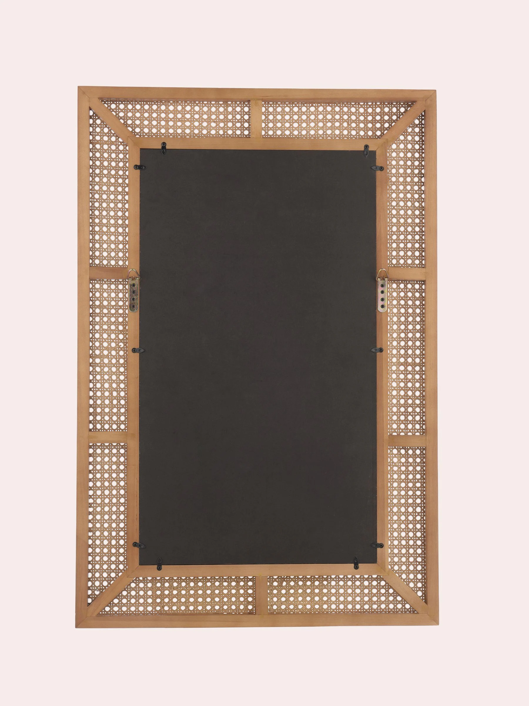 Laura Ashley Bayden Mirror