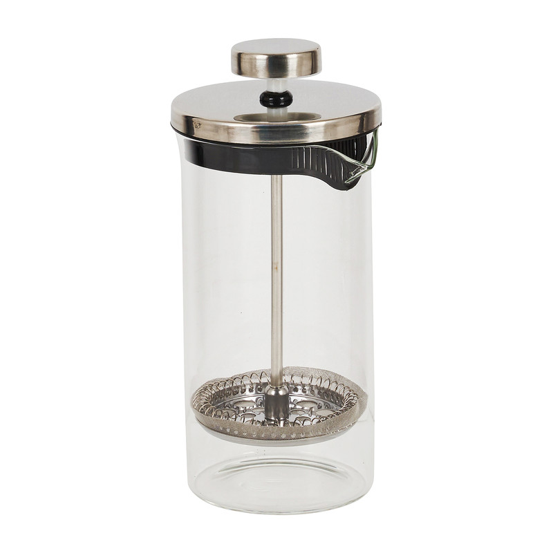 Melkopschuimer - 350 ml