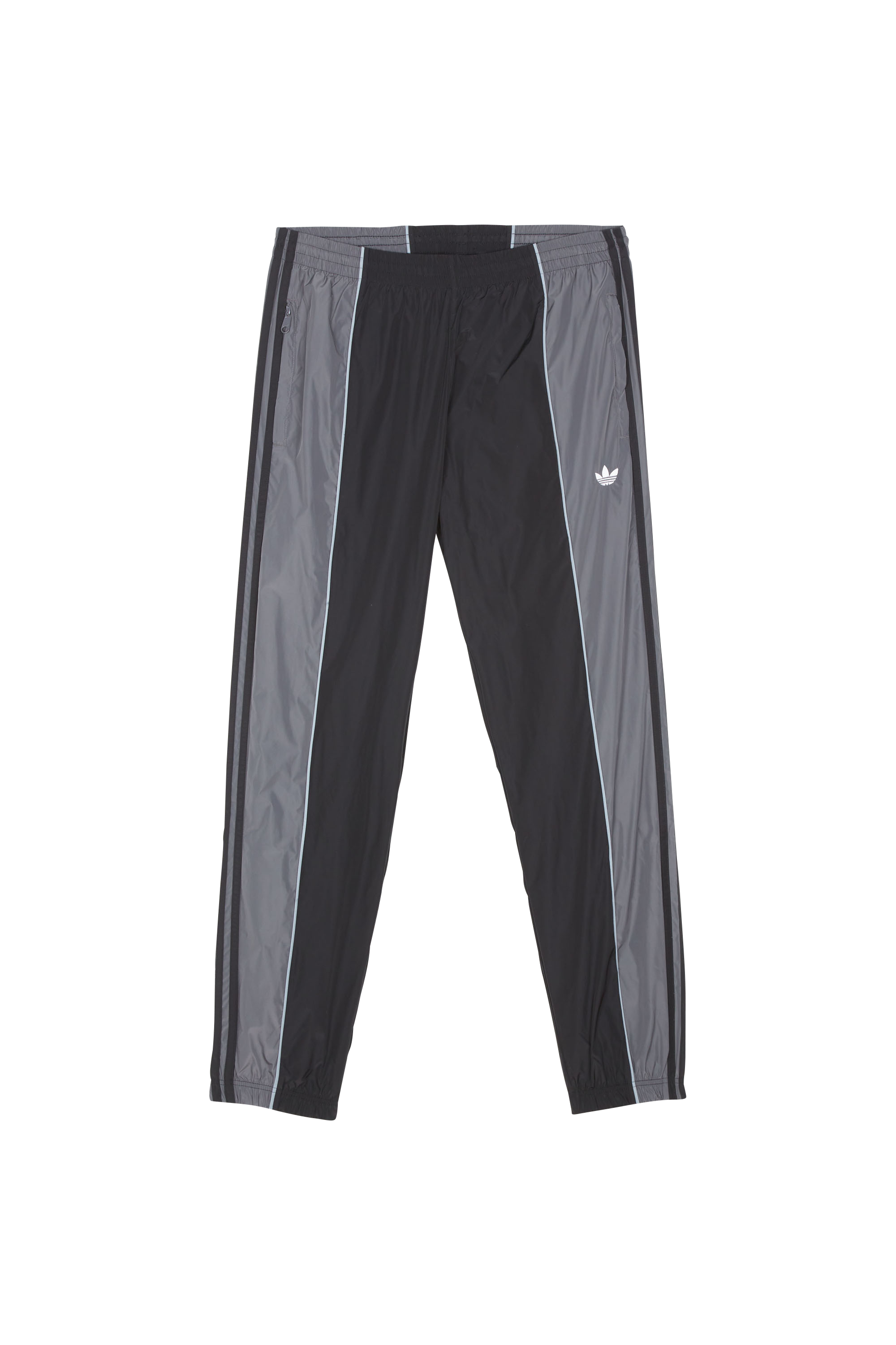 ADIDAS Jogging CUTLINE TP Noir