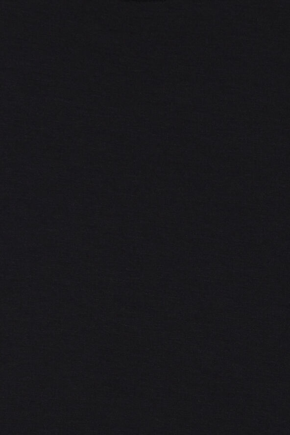 Fransa Kiksen 2 tshirt (noos) black