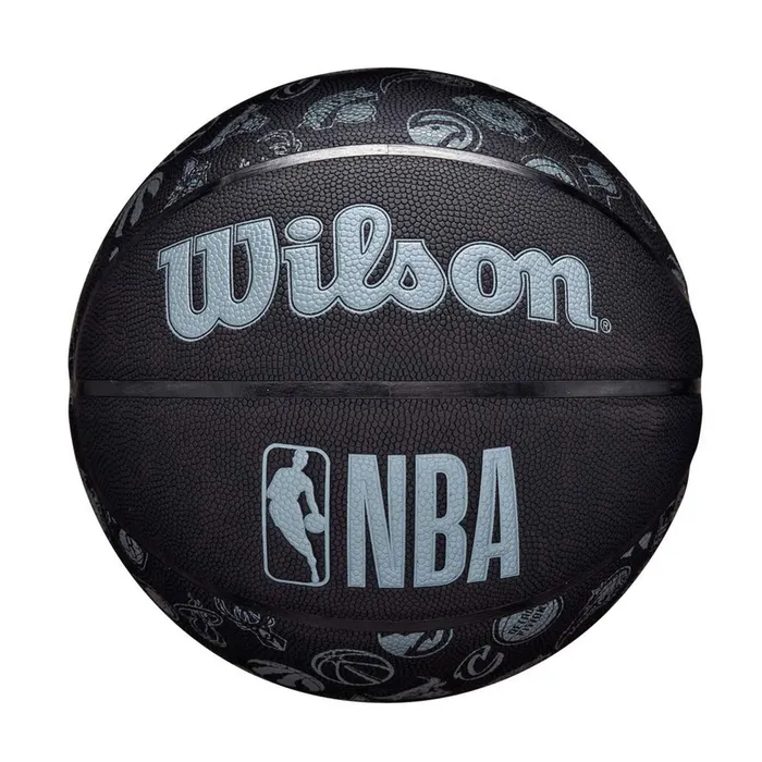 Wilson NBA All Team Basketbal