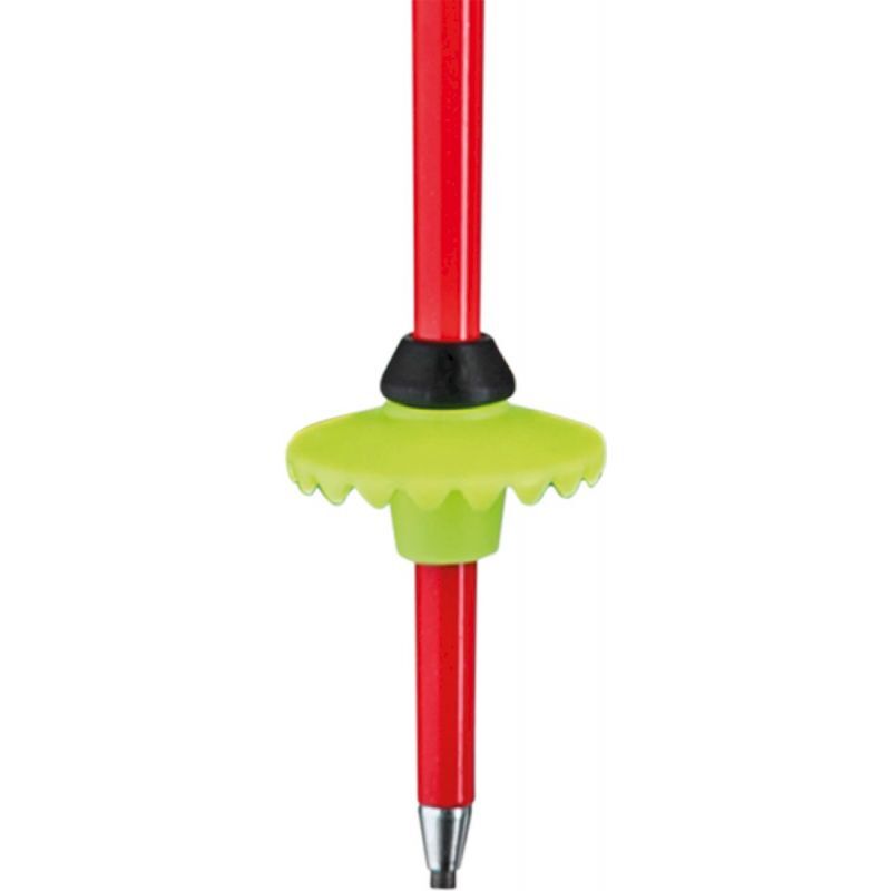 WCR SL 3D - Bâtons ski