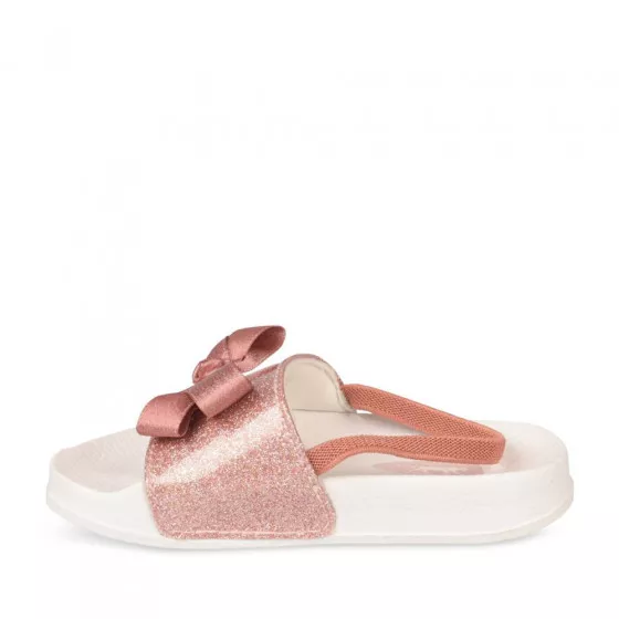 Claquettes ROSE AIRNESS