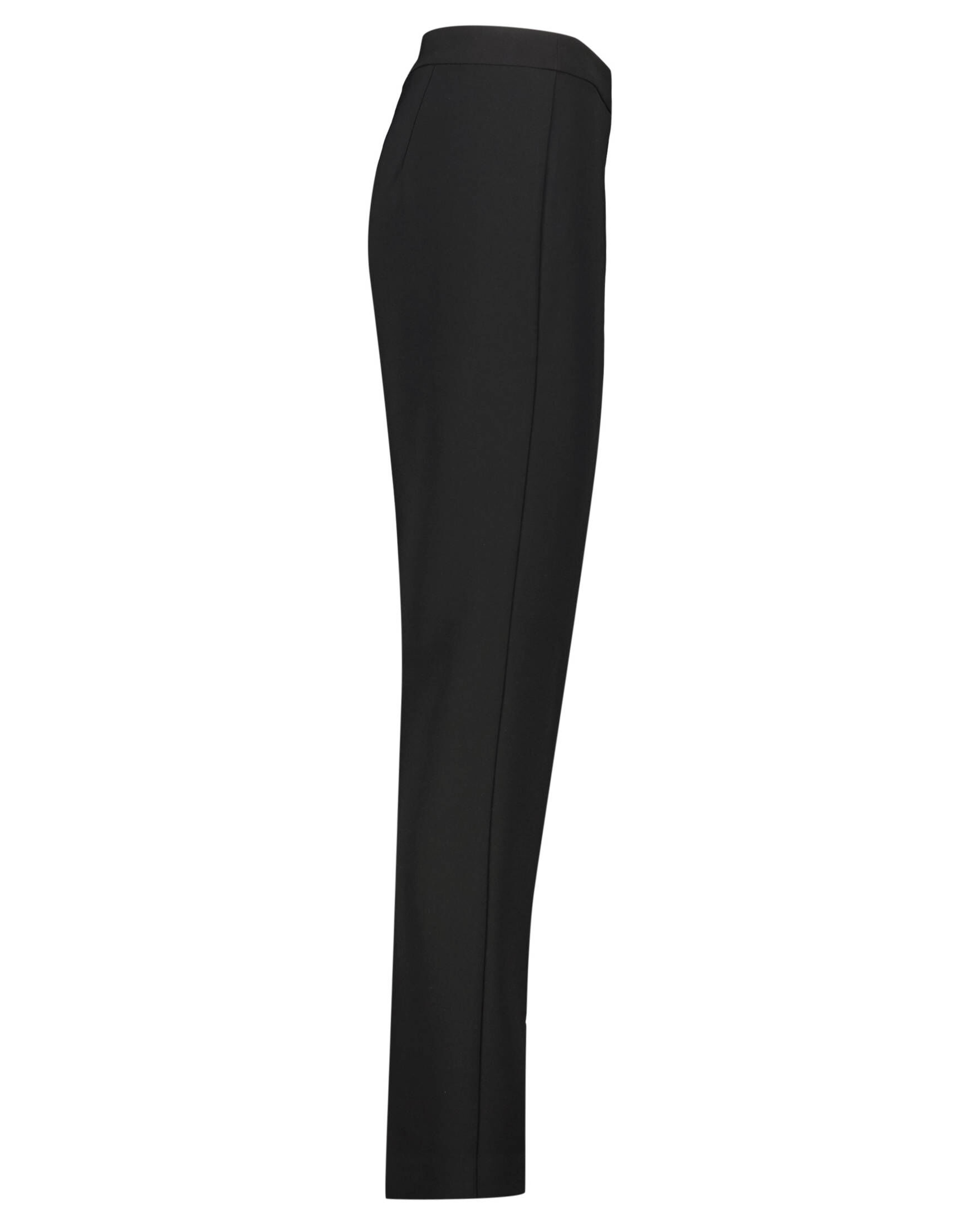 second female| Damen Stoffhose FIQUE
