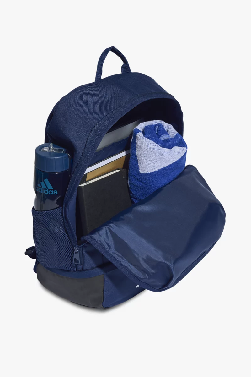 adidas Performance Tiro L 26.5 L Rucksack