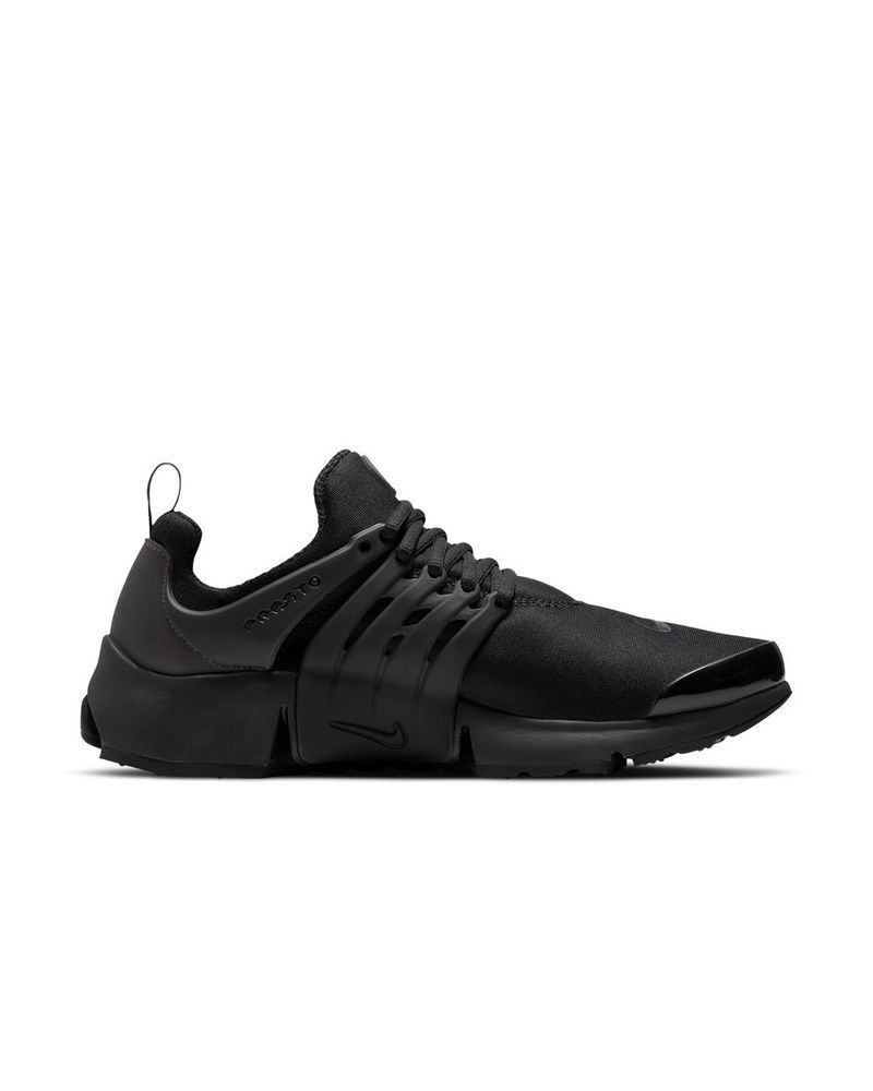 Chaussures Nike Air Presto pour homme