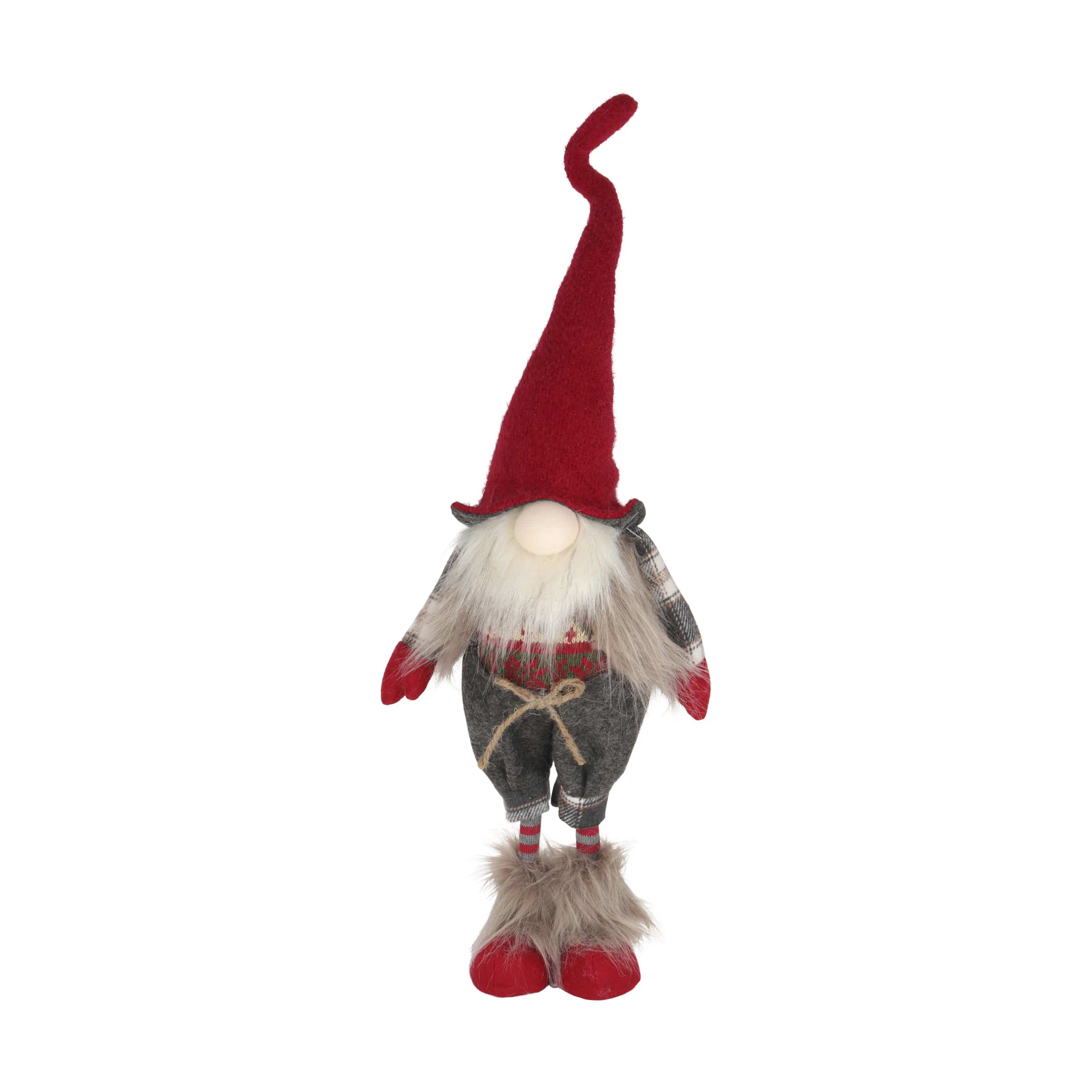 Casa Christmas Nisse