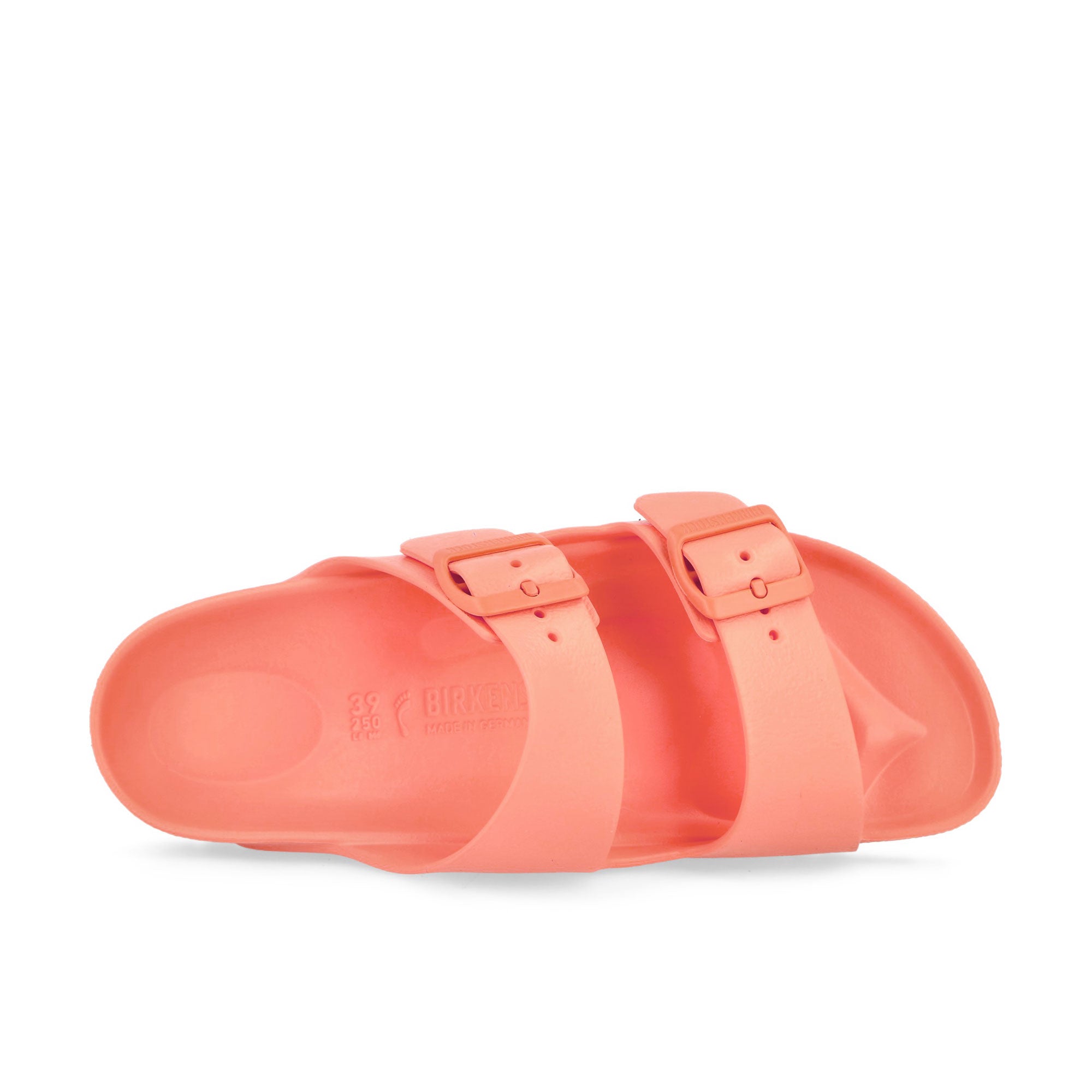Birkenstock<br>Arizona EVA