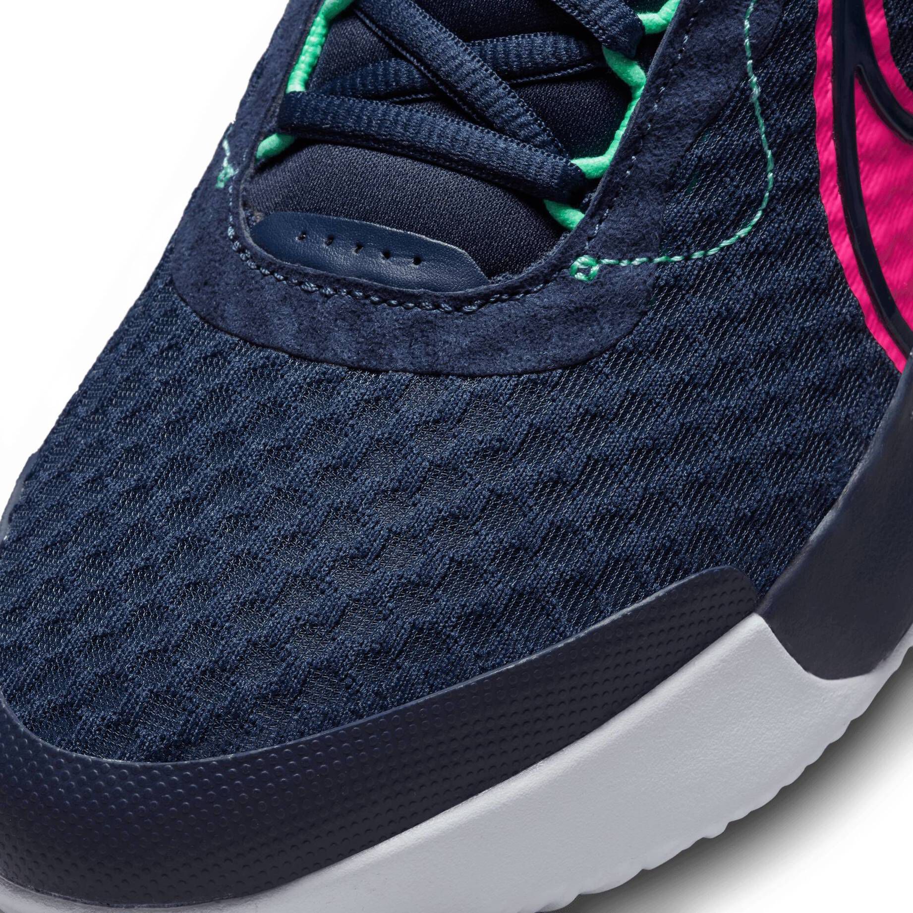 Nike| Herren Tennisschuhe Allcourt NIKECOURT ZOOM PRO