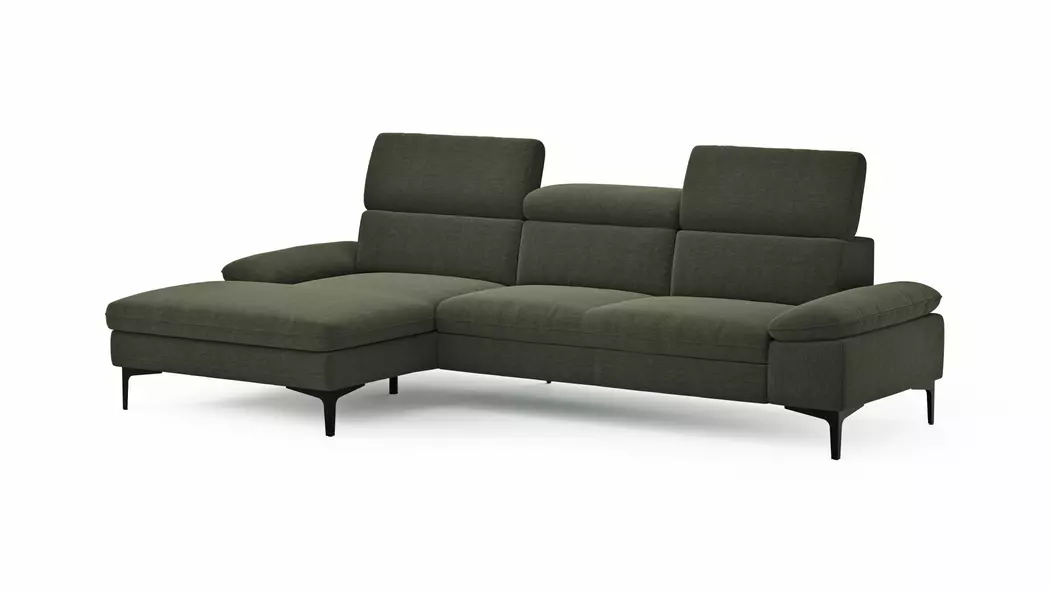 Ecksofa Palma