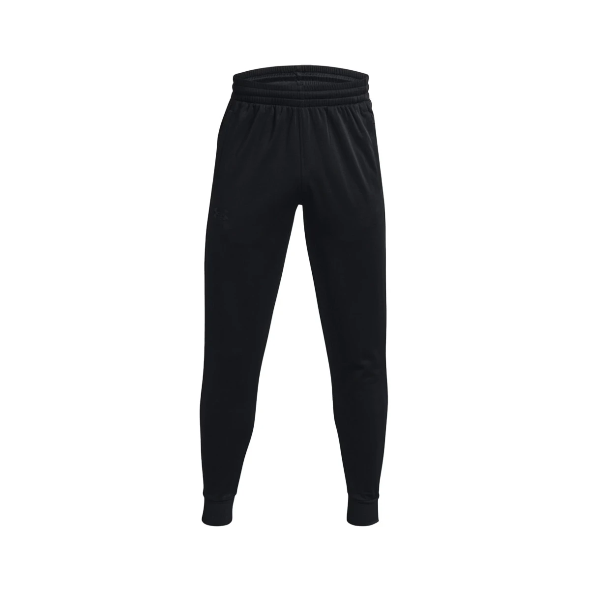 Calças Under Armour Fleece Joggers