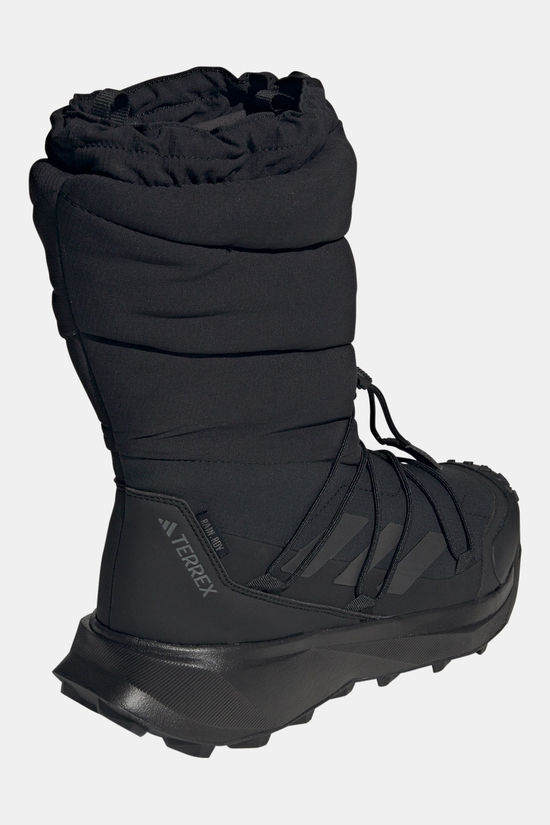 adidas adidas Terrex Winter Boot High Cold.Rdy Winterschoen