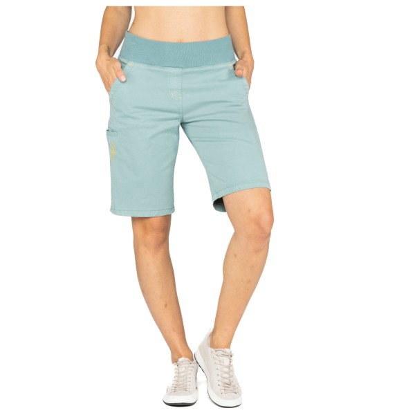 Chillaz - Women's Mallorca Short - Short