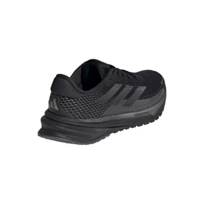 AdidasSUPERNOVA GTX - schwarz