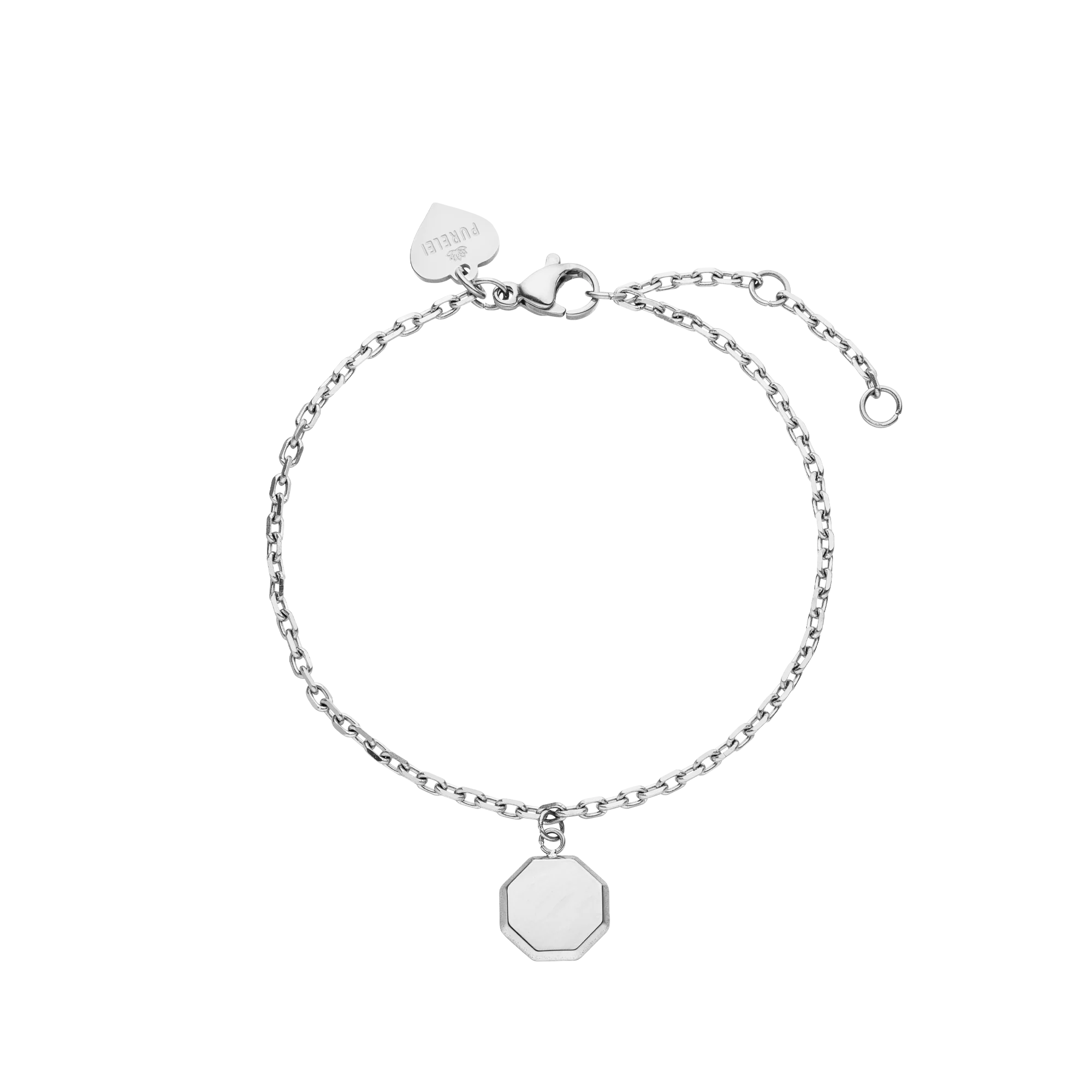 Beloved Armband