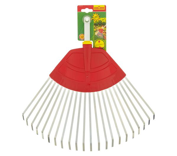 Wolf multi-star® Fächerbesen UF-M, 50 cm
