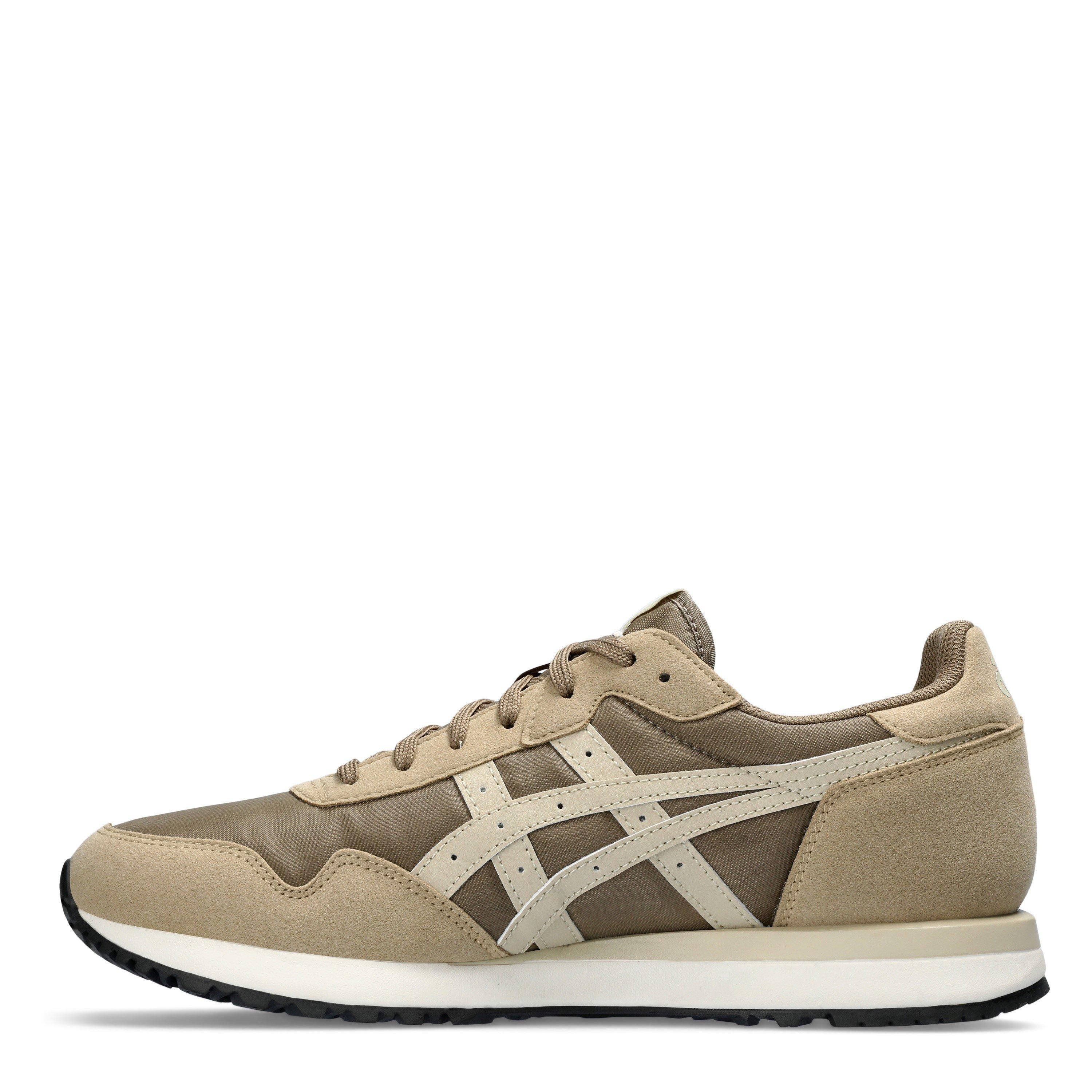 Asics TIGER RUNNER II