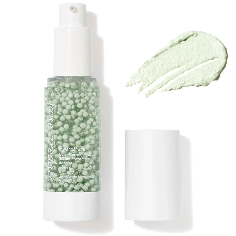 Jane Iredale HydroPure Color Correcting Serum 30 ml