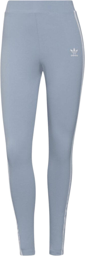 adidas 3 STRIPES TIGHT Ambsky