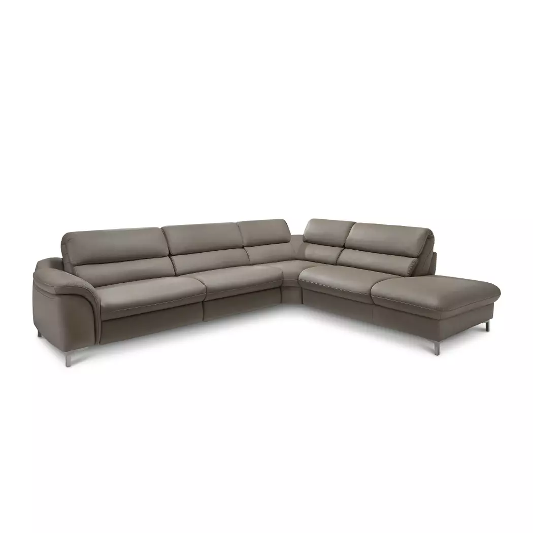 Ecksofa RL1656