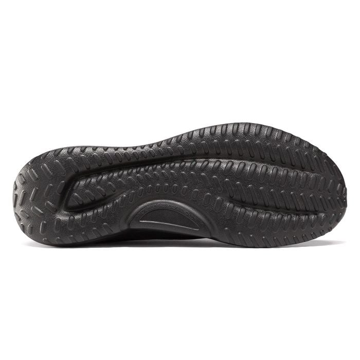 Reebok Lite 4 Sneakers Heren