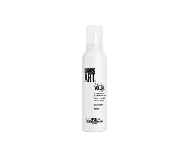 L´Oréal Professionnel Tecni.Art Full Volume Extra 250 ml