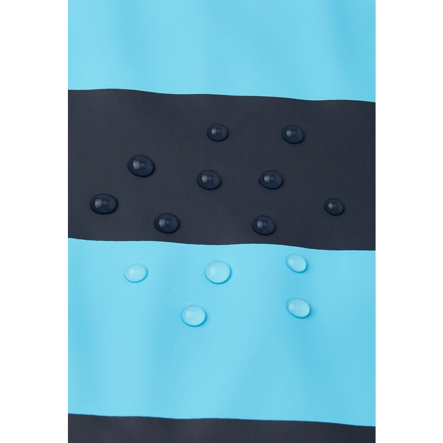 reima Regenjacke Vesi Blue sky