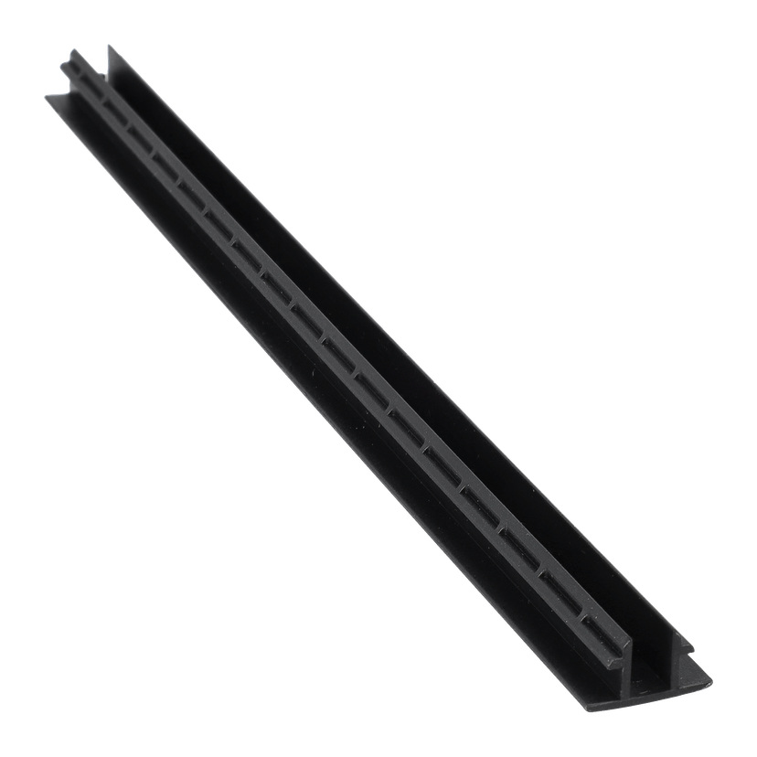 Sklisikkert takstativ RF20