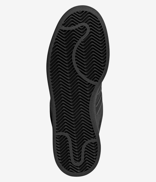 adidas Originals Campus 00s Schuh (core black core black white)