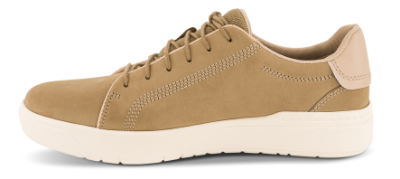 Timberland Seneca Bay Sneaker Brun TB0A5TY5DR01
