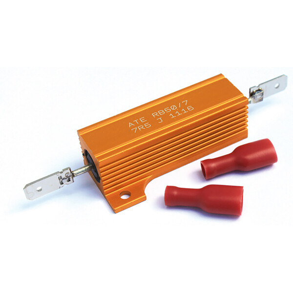 kellermann - Relais clignotants i.Load IL 7,5 pour circuit 21w