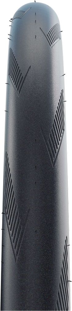Schwalbe One Plus Addix 28